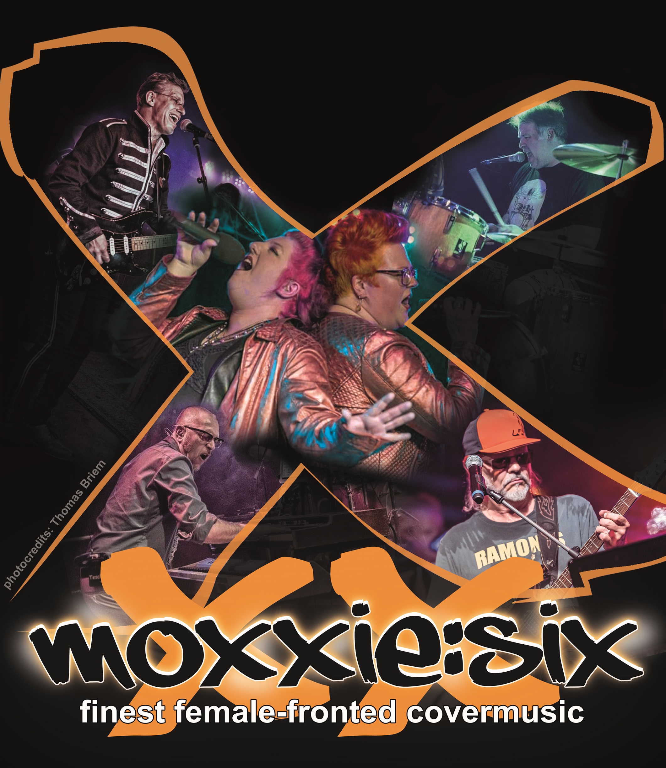 2024_moxxie-X