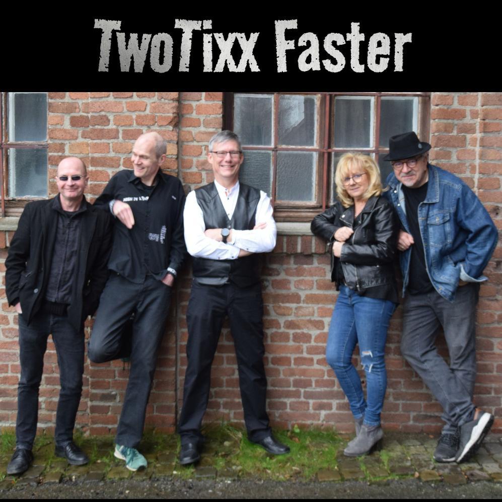 TwoTixxFaster