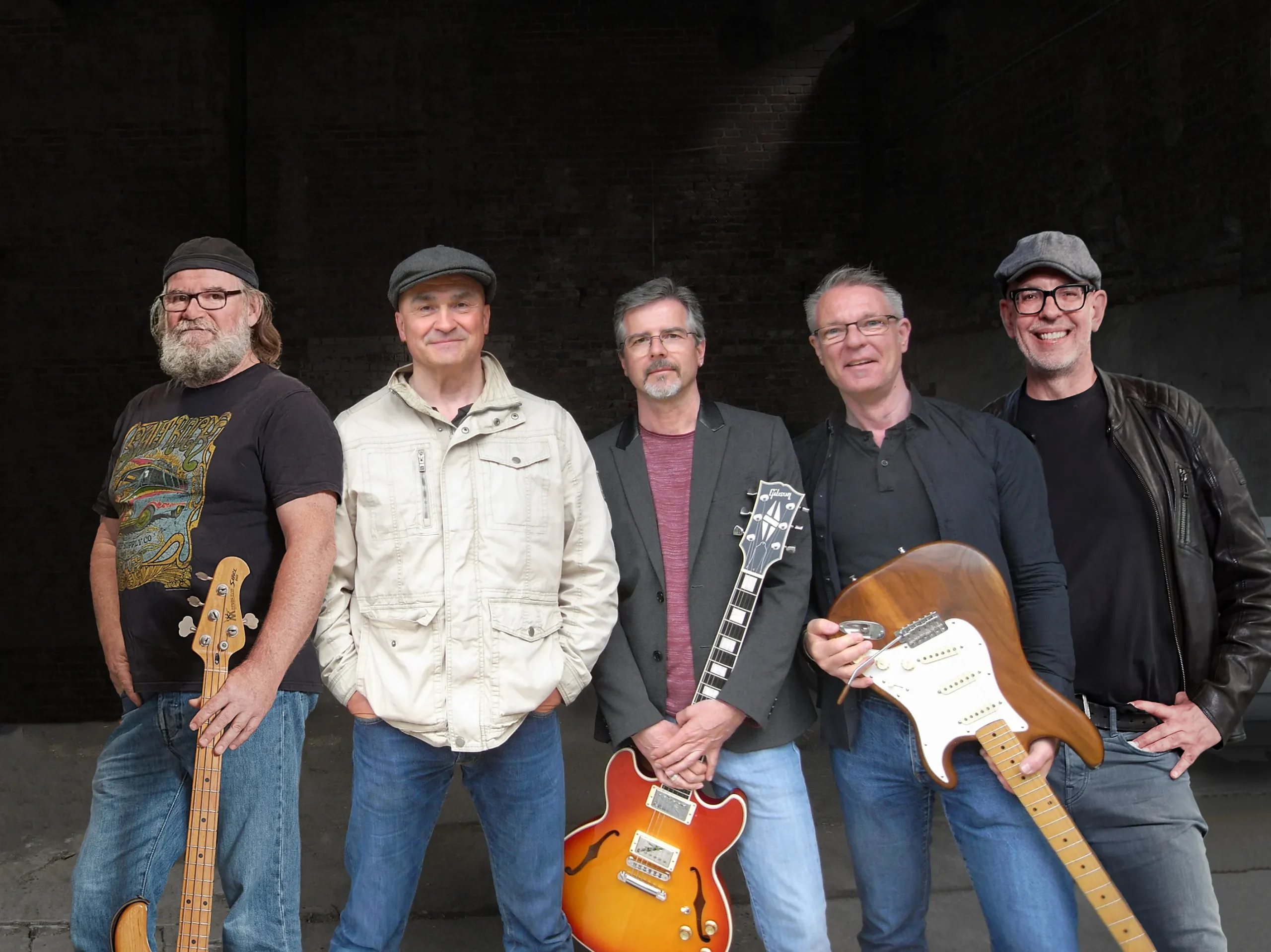 pressefoto-rolling-groove-gang